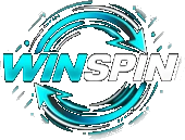 WinSpin Casino
